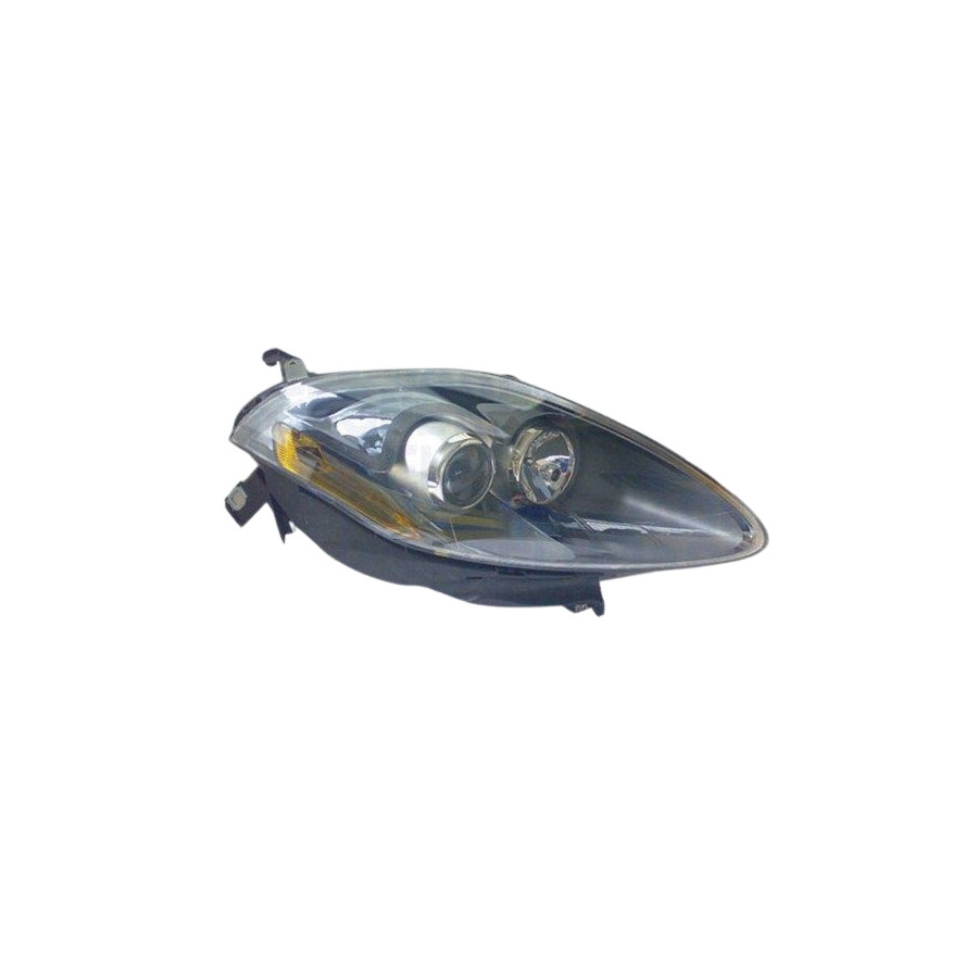 Magneti Marelli Gris Phare Lpm321 Lpm321 Fiat