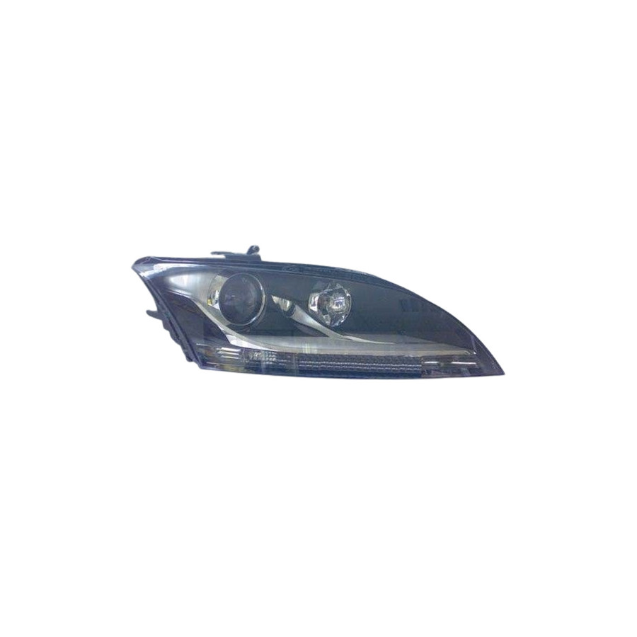 Magneti Marelli Phare Droit Lpl791 Lpl791 Audi