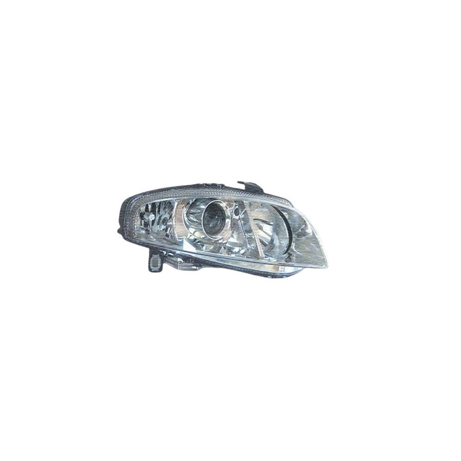 Magneti Marelli Phare Lpl112 Lpl112 Alfa Romeo