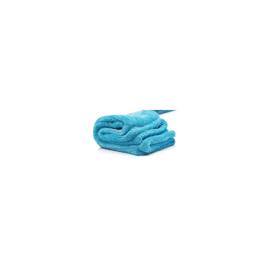 Serviette de séchage Nuke Guys XL