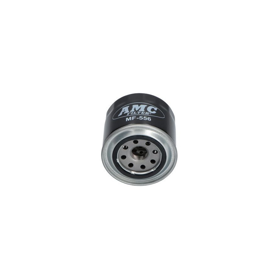 Filtre à carburant MF-556 AMC Filter
