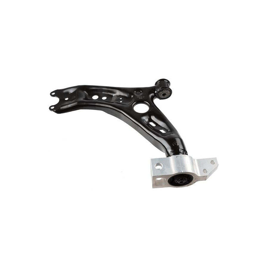 LEMFÖRDER 42659 01 Bras de suspension avant gauche pour Passat Tiguan CC - Image 4