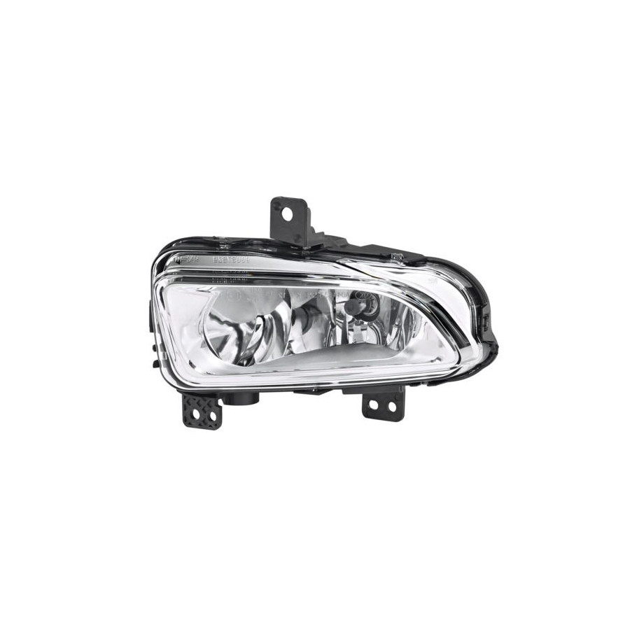 Valeo Phare Antibrouillard 047410 Gauche - Image 5