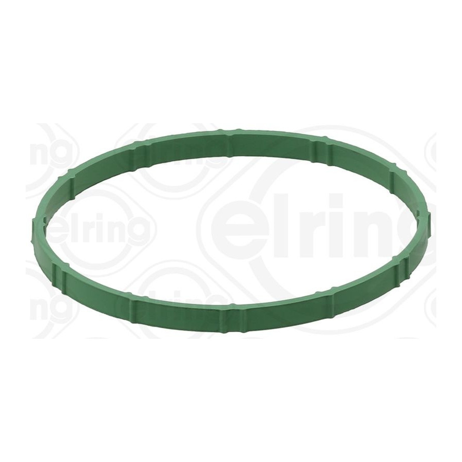 ELRING Joint d'&eacute;tanch&eacute;it&eacute; carter de collecteur d'admission 902.820  