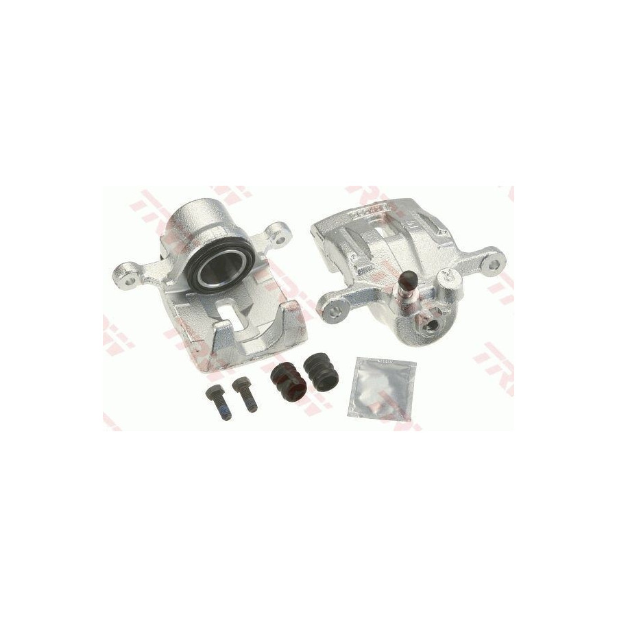 Trw Étrier De Frein Bht320e Bht320e Mazda