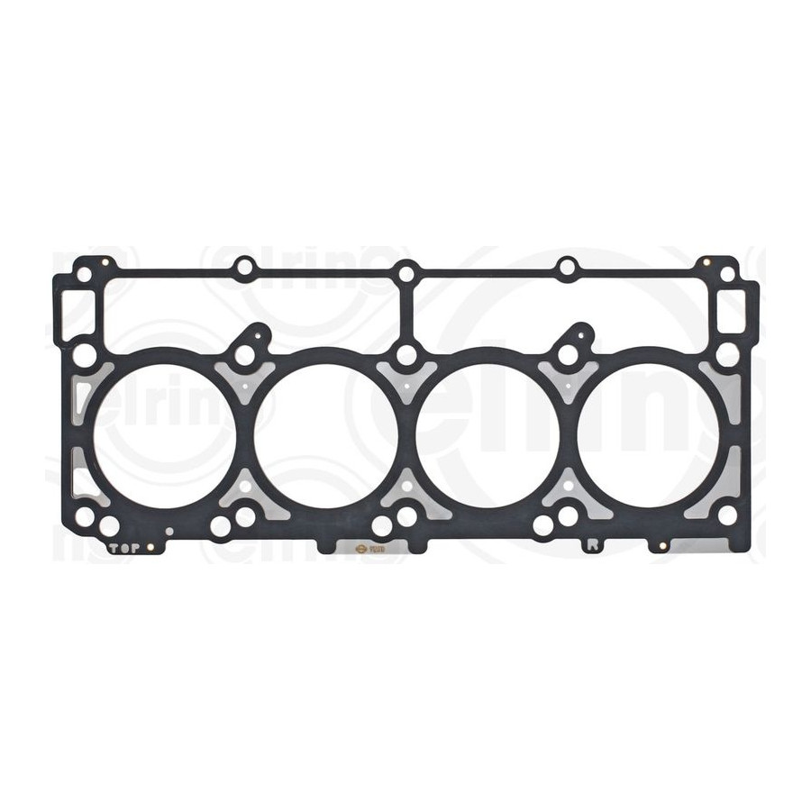 Original ELRING Joint De Culasse 912.010 Pour Chrysler Dodge Jeep - Image 5