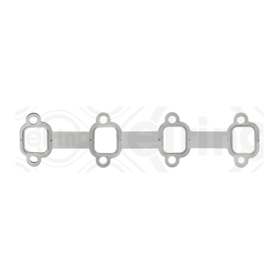 Elring Joint D'étanchéité, Collecteur D'échappement 476.981 - Image 3