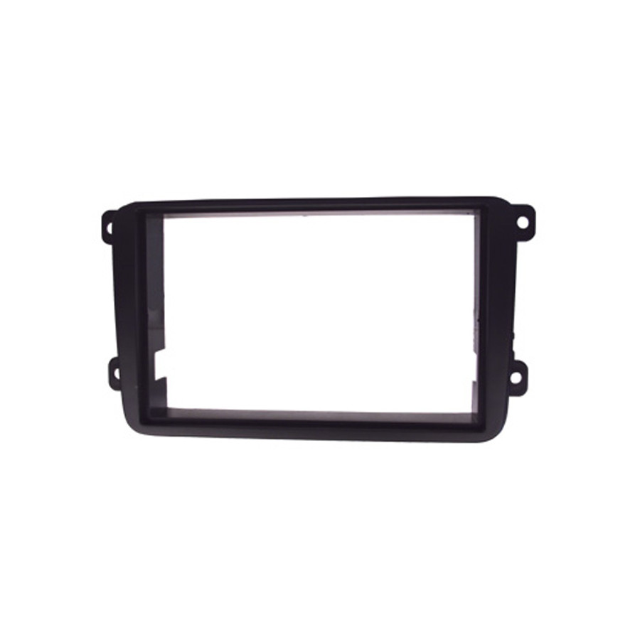 Adaptateur Facial Radio VOLKSWAGEN / SKODA