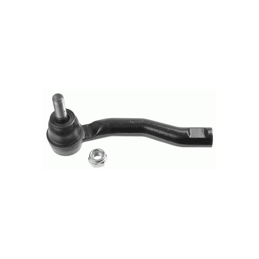 Lemforder Rotule De Barre De Connexion 3069501 Toyota