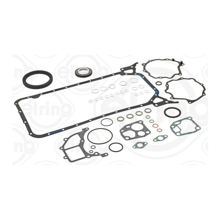 Elring Jeu De Joints, Carter Moteur 815.020 - Image 2