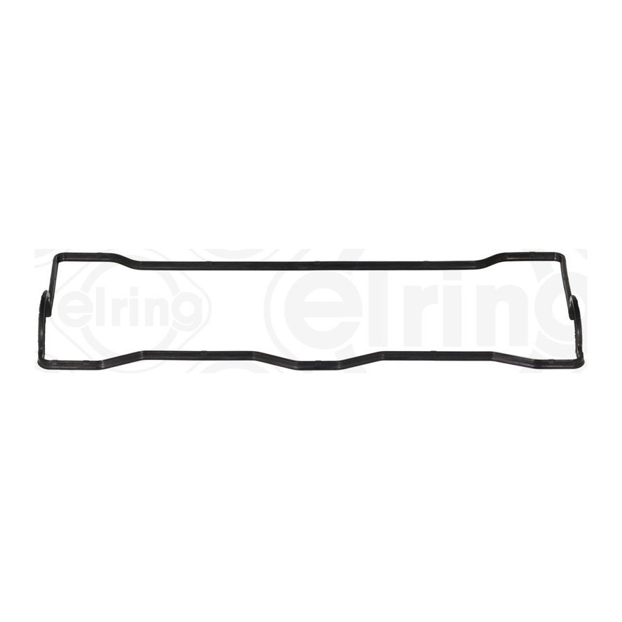Elring Joint De Cache Culbuteur 828.211 - Image 3