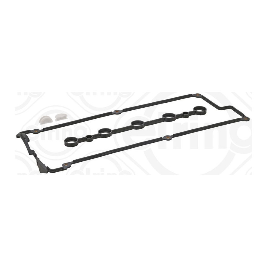 Elring Jeu De Joints, Cache Culbuteur 915.572 - Image 4