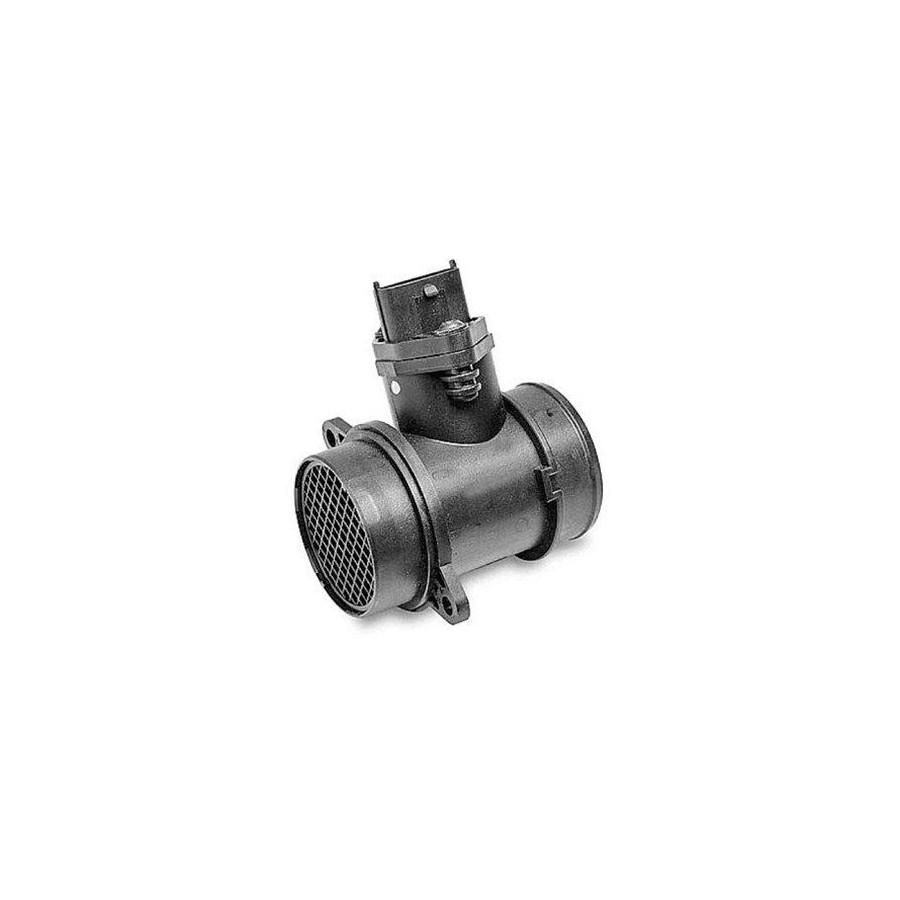 Magneti Marelli Compteur De Masse D'air Ammq19647 Hyundai