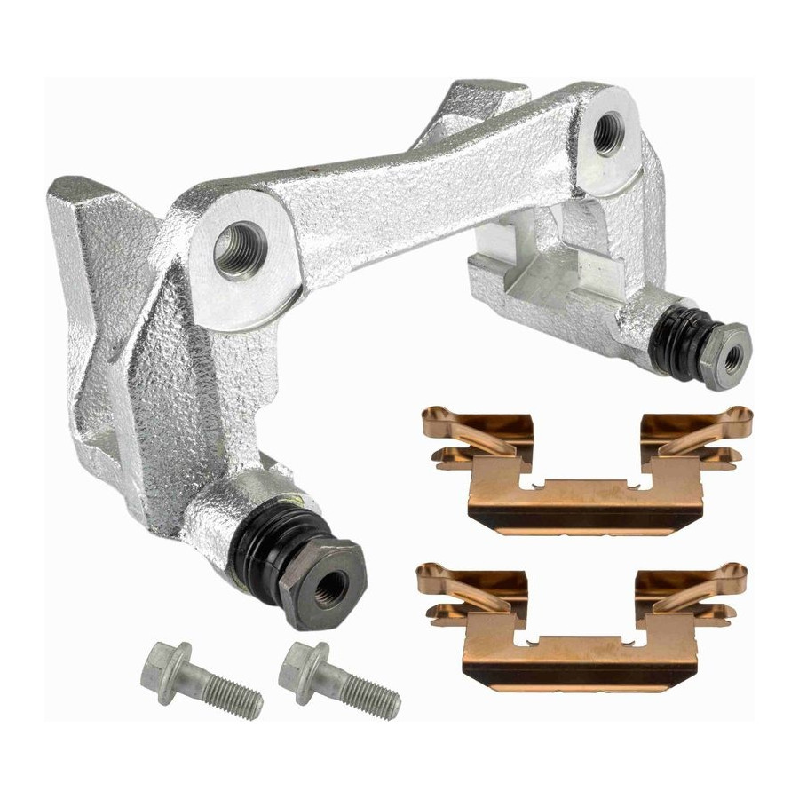 Trw Support, Étrier De Frein Bda1003 Bda1003