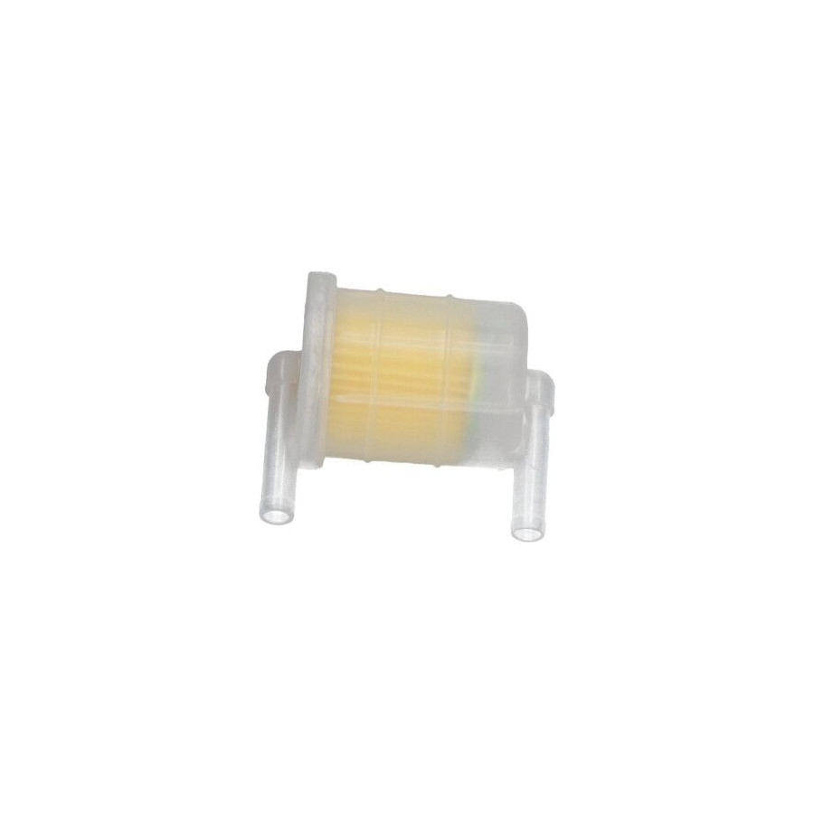 Filtre à carburant NF-2251 AMC Filter