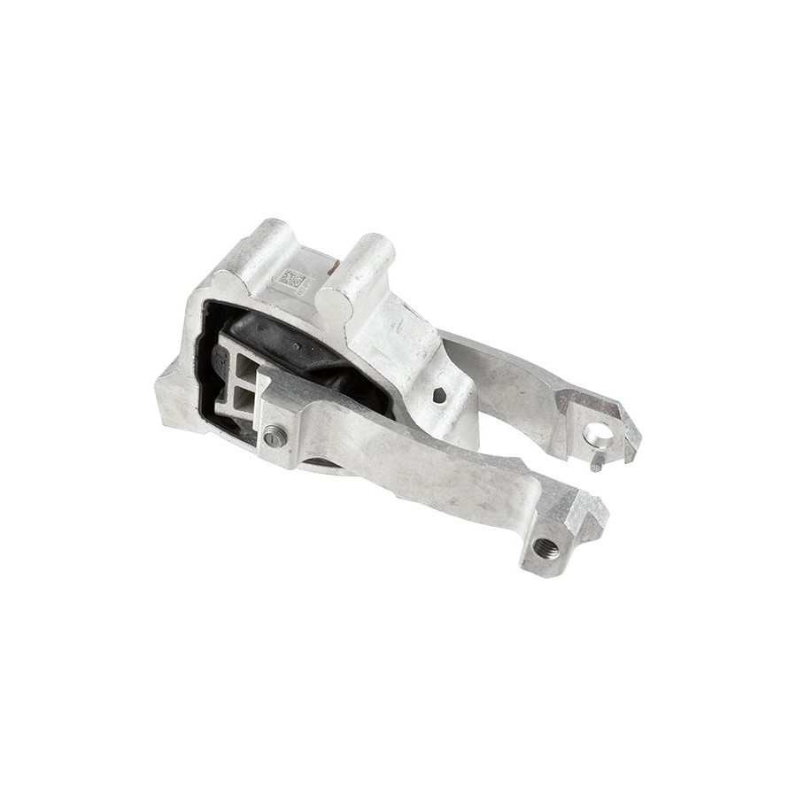 LEMFÖRDER 43271 01 Support moteur pour Range Rover Evoque Discovery Sport E-Pace - Image 5