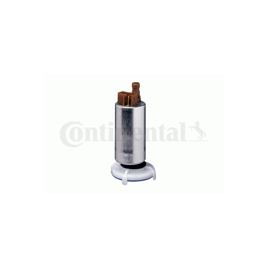 VDO Pompe &agrave; carburant CONTINENTAL/ E22-057-013Z (X1)