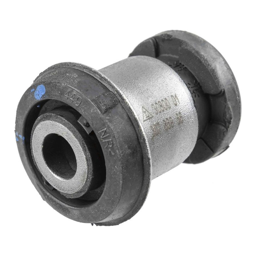 Lemforder Suspension, Bras De Liaison 3080001 Volvo