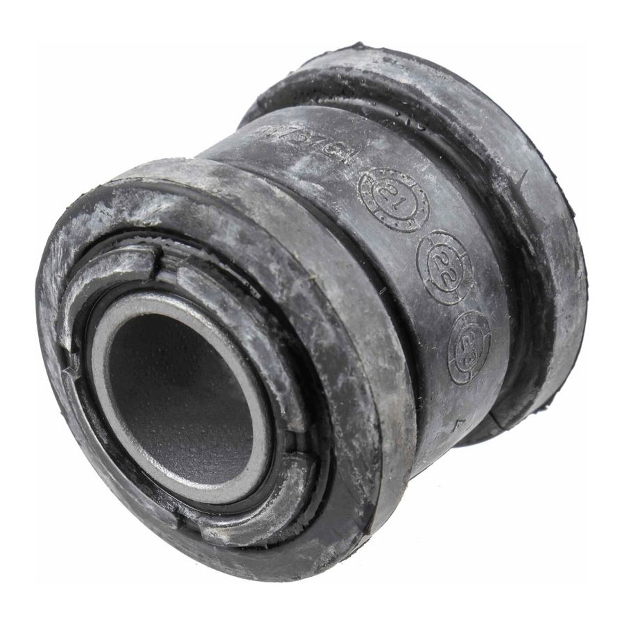 Lemforder Suspension, Bras De Liaison 2950901 Volvo