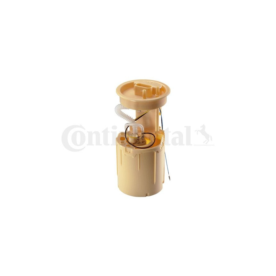 VDO Unit&eacute; d'injection de carburant CONTINENTAL/ 405-058-007-018Z (X1)