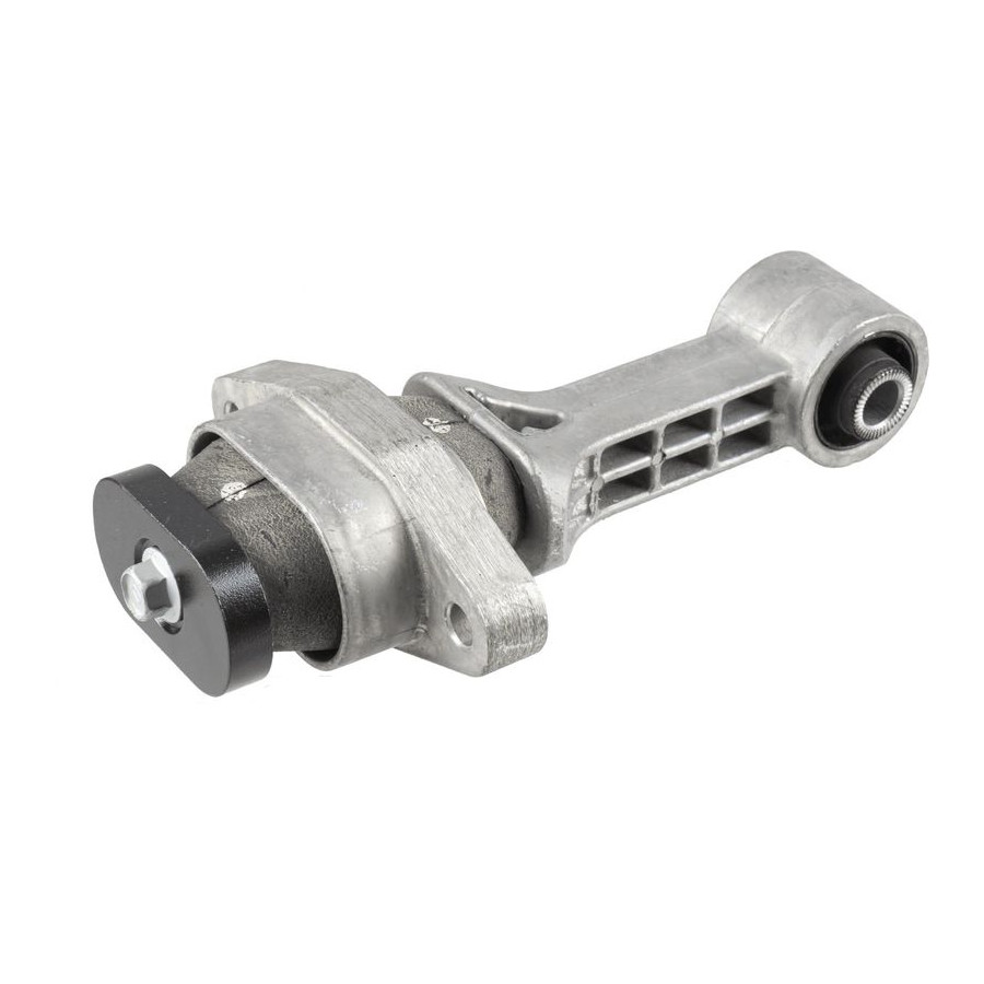 Lemförder Support Moteur 43061 - Image 4