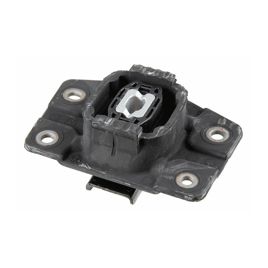 Lemförder Fixation Moteur 43411 01 - Image 5