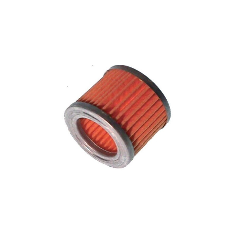 Filtre à carburant CF-1751 AMC Filter