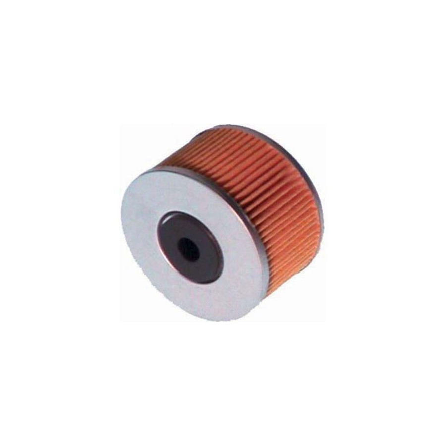 Filtre à carburant MF-456 AMC Filter