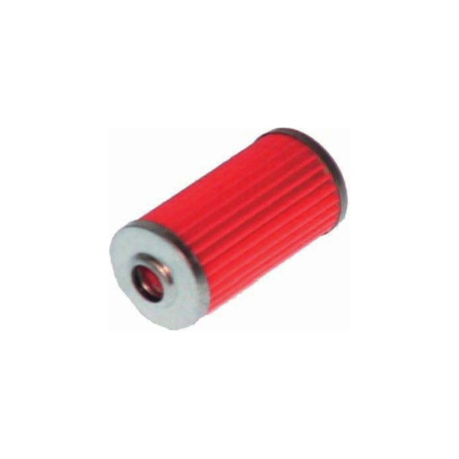 Filtre à carburant YF-9103 AMC Filter