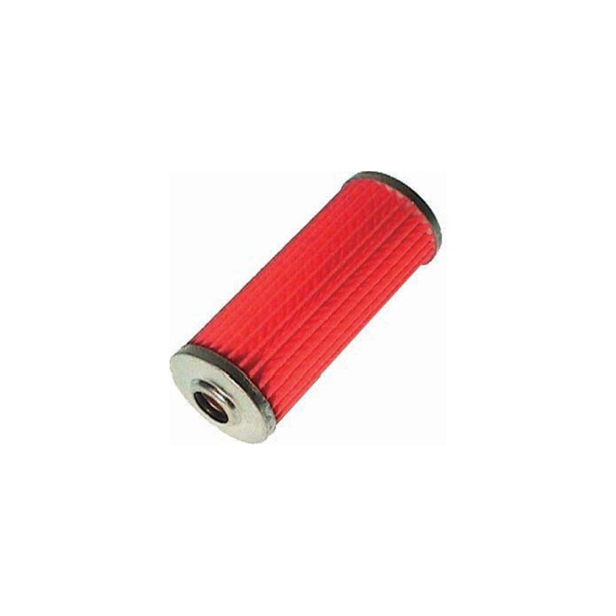 Filtre à carburant YF-9104 AMC Filter