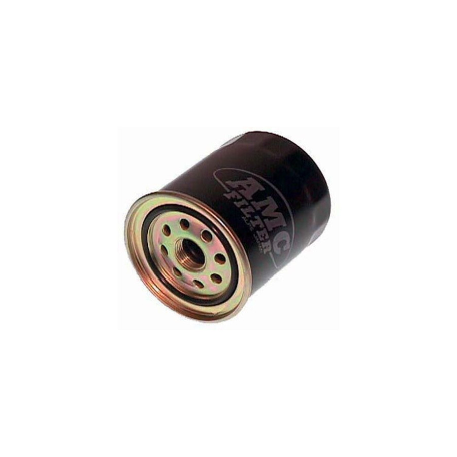 Filtre à carburant MF-4554 AMC Filter