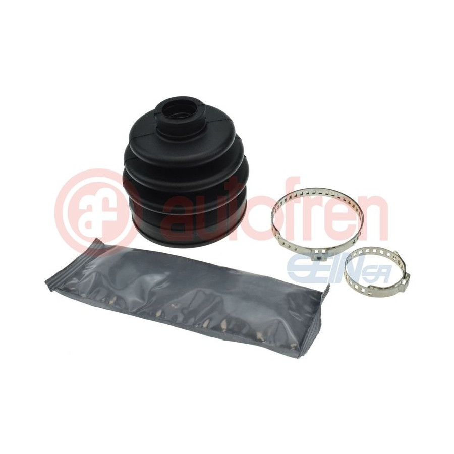 Autofren Jeu De Joints-Soufflets, Arbre De Commande D8325 Daewoo;Daihatsu;Hyundai;Isuzu;Kia;Mazda;Mitsubishi;Subaru;Suzuki