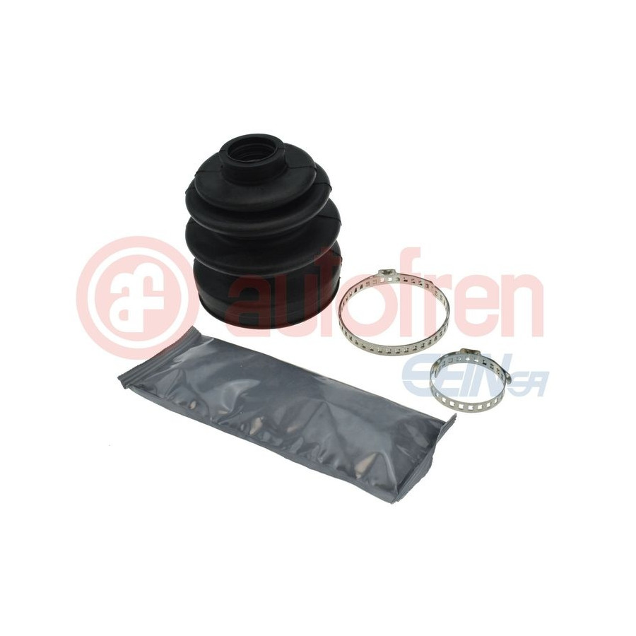 Autofren Jeu De Joints-Soufflets, Arbre De Commande D8399 Hyundai;Mazda;Mitsubishi;Opel