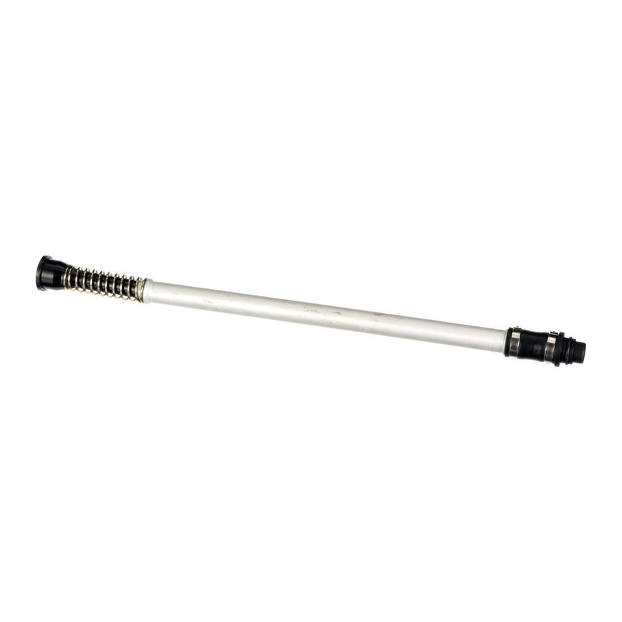 Noir/Blanc Flexible, Reniflard De Moteur Gates Emh300 Bmw
