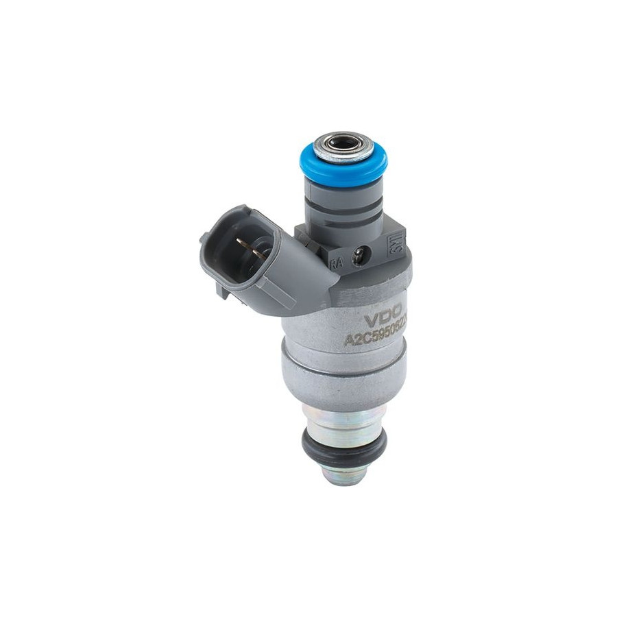 VDO Injecteur essence CONTINENTAL/ A2C59506220 (X1)