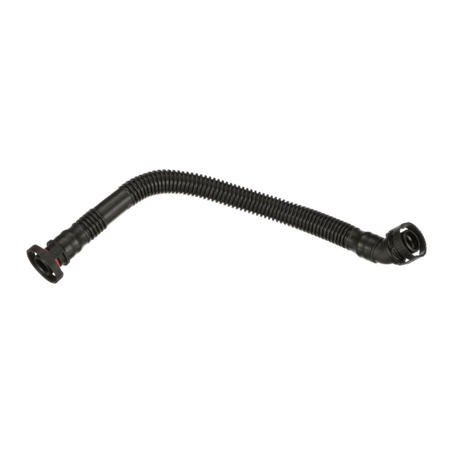 Tuyau, Ventilation De Carter-Moteur Gates Emh421 Bmw