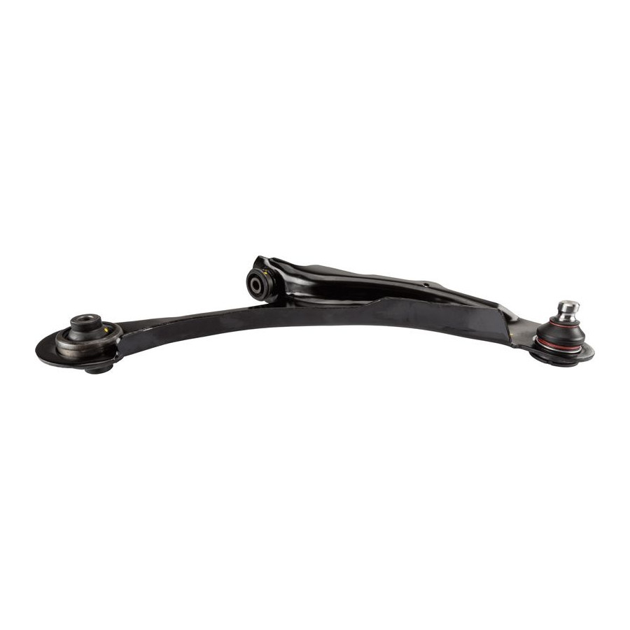 Trw Bras De Liaison, Suspension De Roue Jtc1222 - Image 4