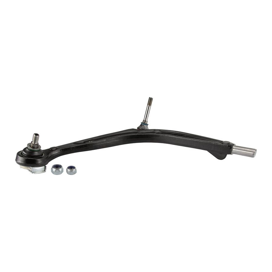 Trw Triangle De Suspension Jtc144 Jtc144 Alpina;Bmw