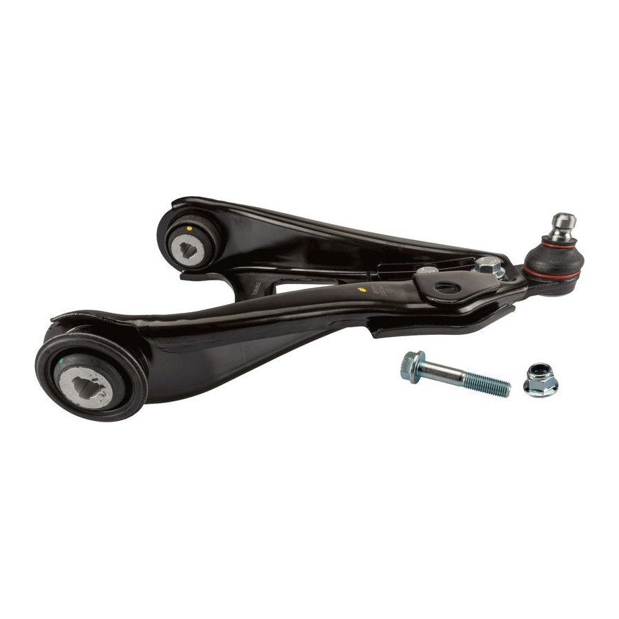 Trw Triangle De Suspension Jtc405 Jtc405 Nissan;Renault