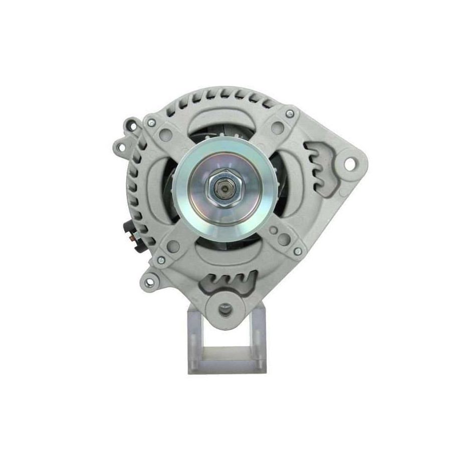 Plusline Alternateur 125.582.105.050 125.582.105.050 Honda