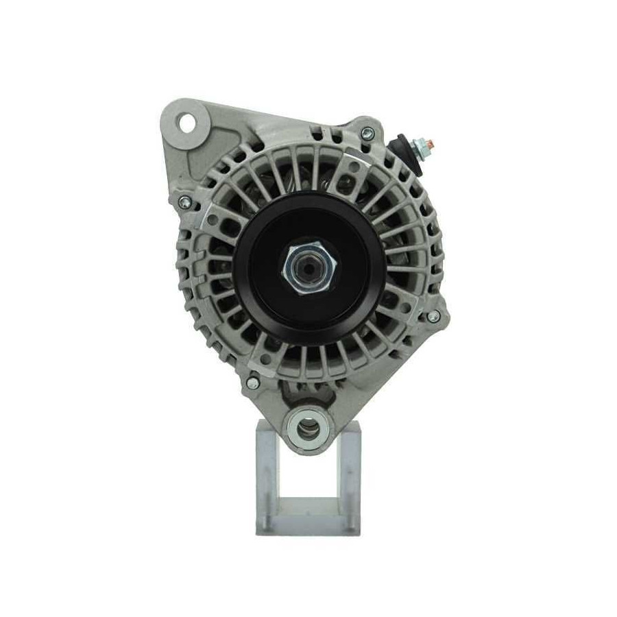 Plusline Alternateur 125.592.090.050 125.592.090.050 Honda