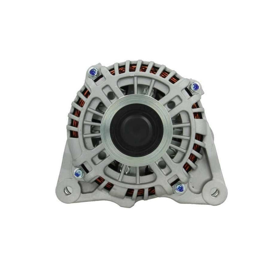Plusline Alternateur .542.100. .542.100. Mazda