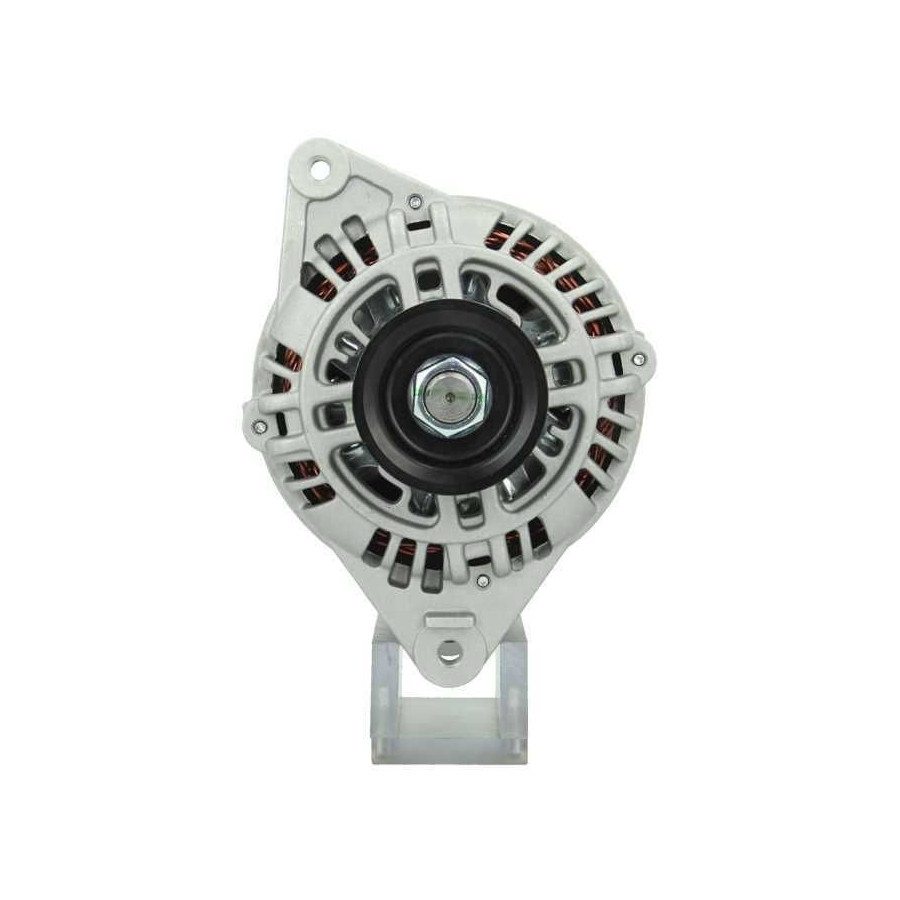 Plusline Alternateur .518.090.000 .518.090.000 Hyundai