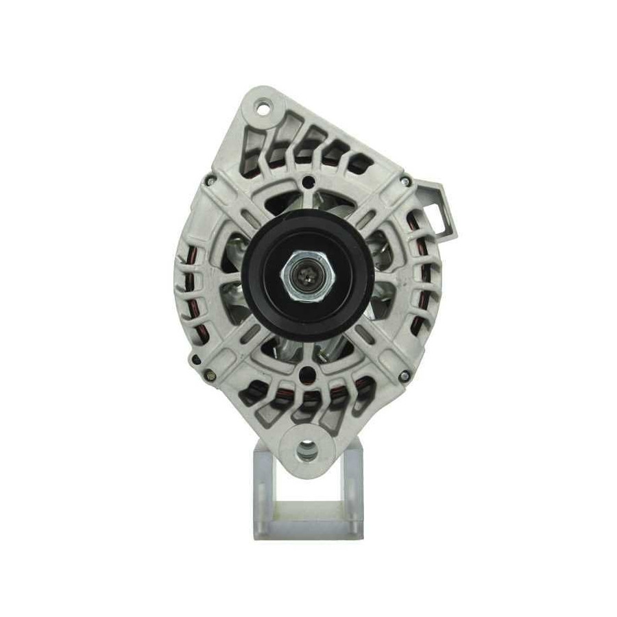 Plusline Alternateur .577..000 .577..000 Hyundai;Kia