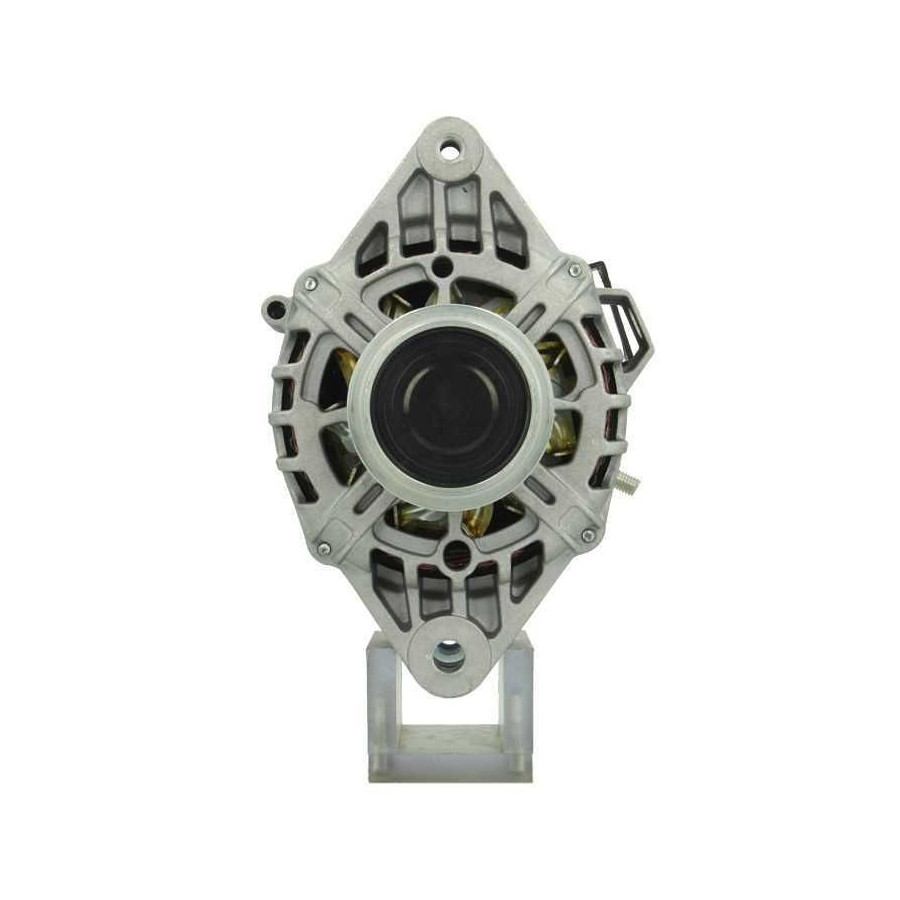 Plusline Alternateur .588.090.000 .588.090.000 Hyundai;Kia