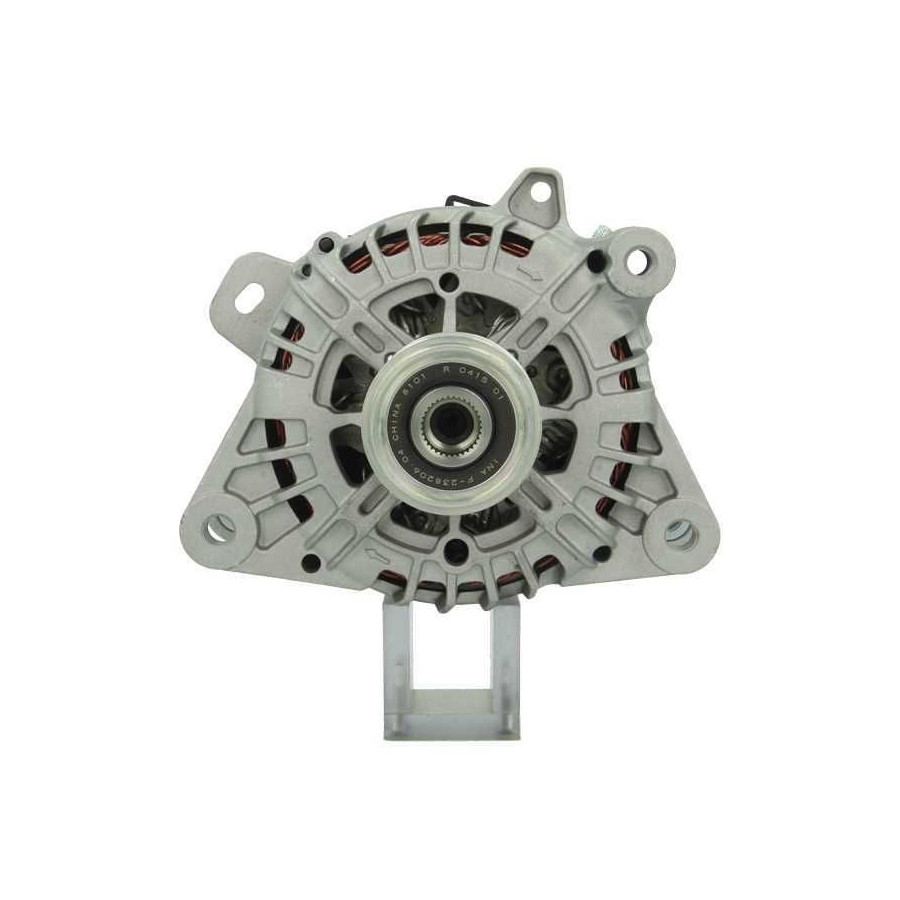 Plusline Alternateur .589.150.000 .589.150.000 Hyundai
