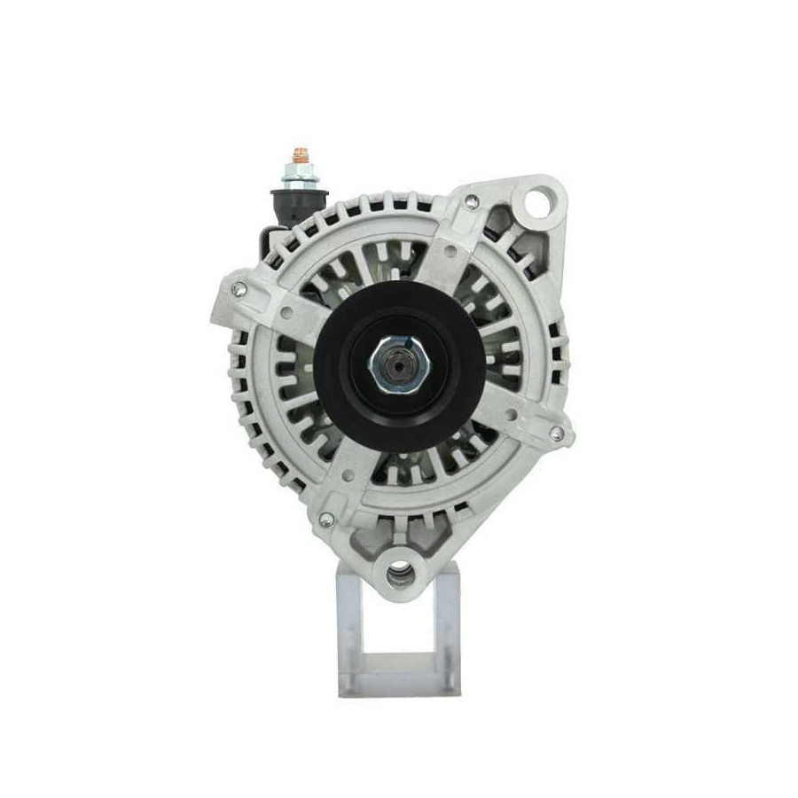 Plusline Alternateur 195.561.100.050 195.561.100.050 Lexus