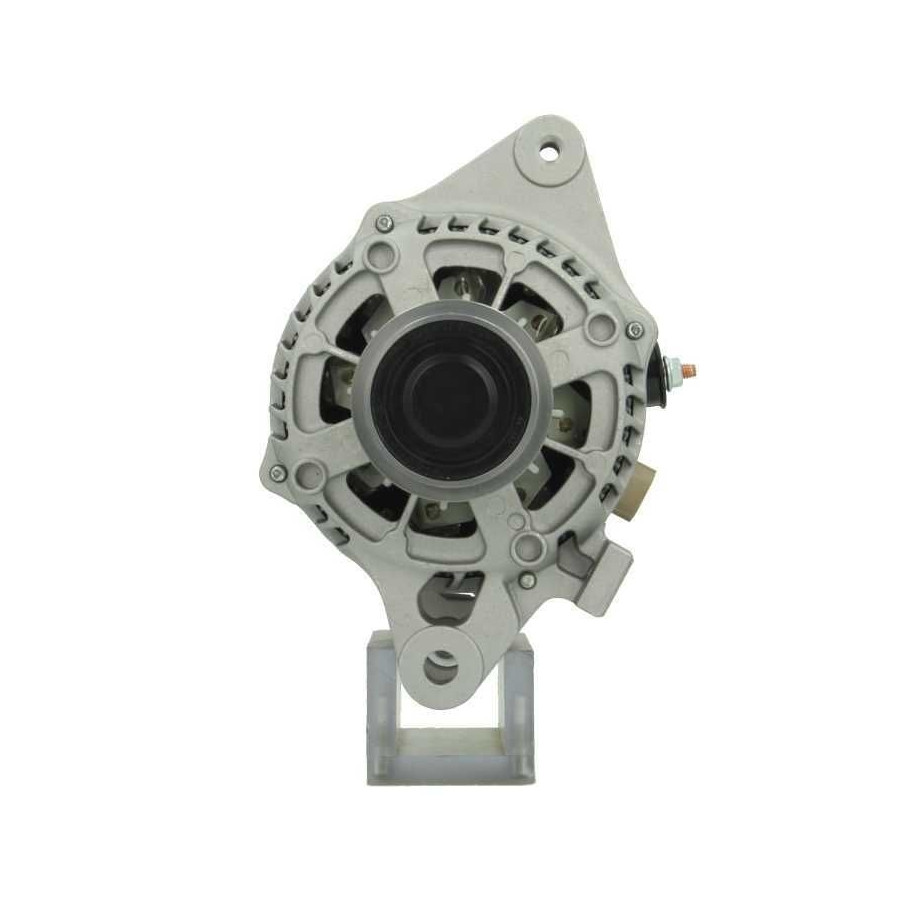 Plusline Alternateur 195.998.100.050 195.998.100.050 Toyota
