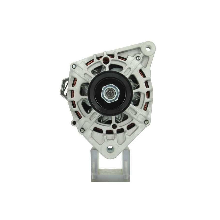 Plusline Alternateur 255.515.090.000 255.515.090.000 Hyundai;Kia