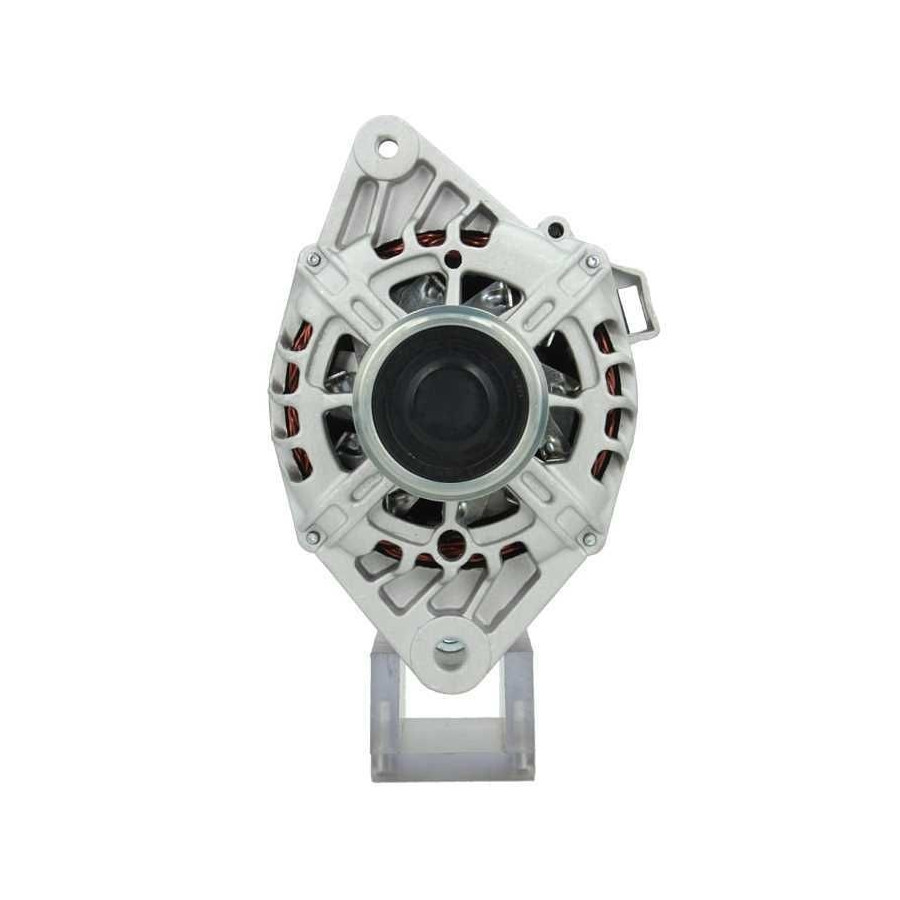 Plusline Alternateur 255.526.090.000 255.526.090.000 Hyundai;Kia